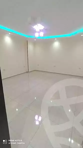 https://aqarmap.com.eg/ar/listing/7039243-for-rent-cairo-faisal-shareaa-el-malek-fasel