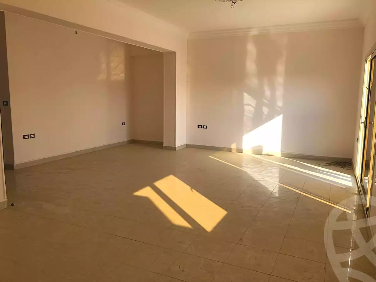 https://aqarmap.com.eg/ar/listing/7039196-for-rent-cairo-new-cairo-el-narges-el-narges-1-badr-khan-ali-st