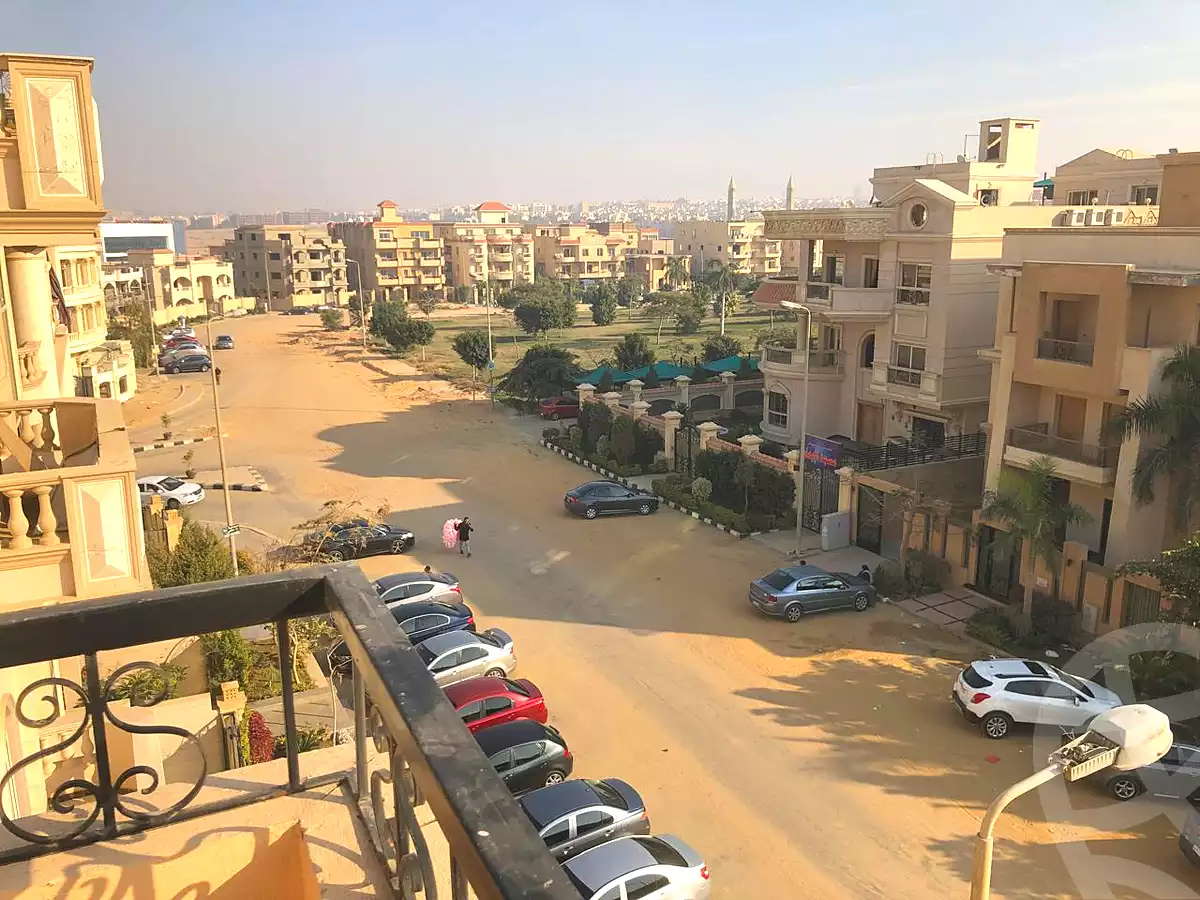 https://aqarmap.com.eg/ar/listing/7039196-for-rent-cairo-new-cairo-el-narges-el-narges-1-badr-khan-ali-st