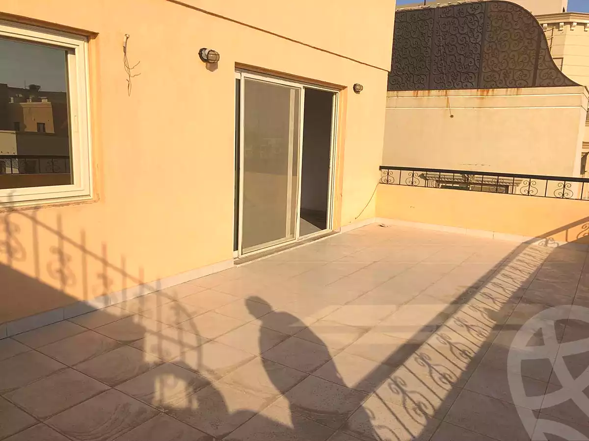 https://aqarmap.com.eg/ar/listing/7039196-for-rent-cairo-new-cairo-el-narges-el-narges-1-badr-khan-ali-st