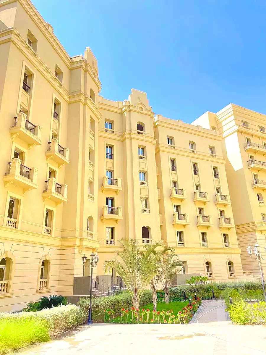 https://aqarmap.com.eg/ar/listing/7039232-for-sale-cairo-new-administrative-capital-r5-garden-city-compound-city-edge