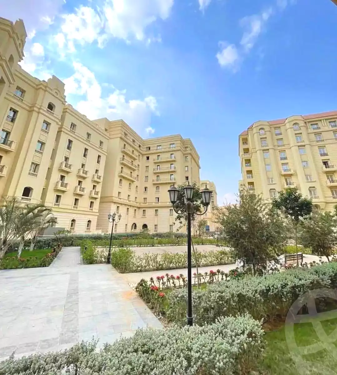 https://aqarmap.com.eg/ar/listing/7039232-for-sale-cairo-new-administrative-capital-r5-garden-city-compound-city-edge