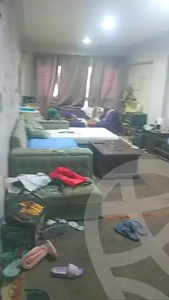 https://aqarmap.com.eg/en/listing/7039252-for-sale-cairo-faisal-el-maryotyah