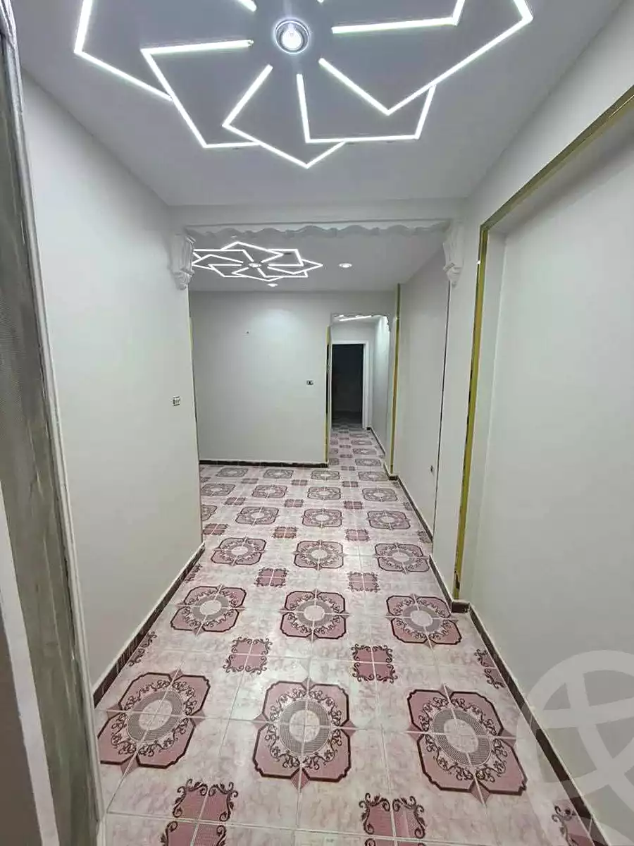 https://aqarmap.com.eg/ar/listing/7039257-for-sale-alexandria-lsywf-el-falki
