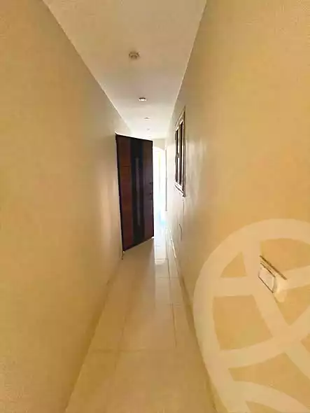 https://aqarmap.com.eg/en/listing/7039263-for-sale-cairo-el-haram-mishaal