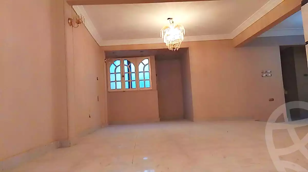 https://aqarmap.com.eg/ar/listing/7039265-for-rent-cairo-helwan-mohamed-sayed-ahmed-st