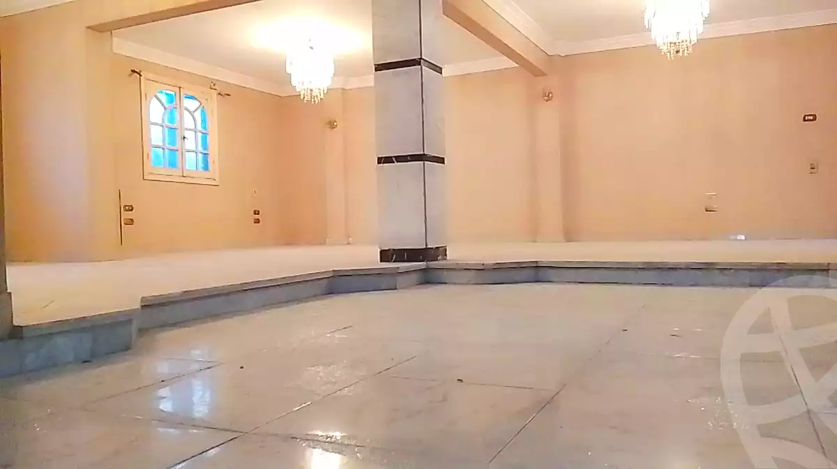 https://aqarmap.com.eg/ar/listing/7039265-for-rent-cairo-helwan-mohamed-sayed-ahmed-st