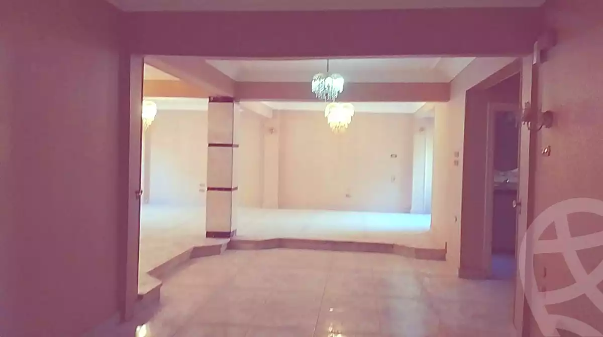 https://aqarmap.com.eg/ar/listing/7039265-for-rent-cairo-helwan-mohamed-sayed-ahmed-st