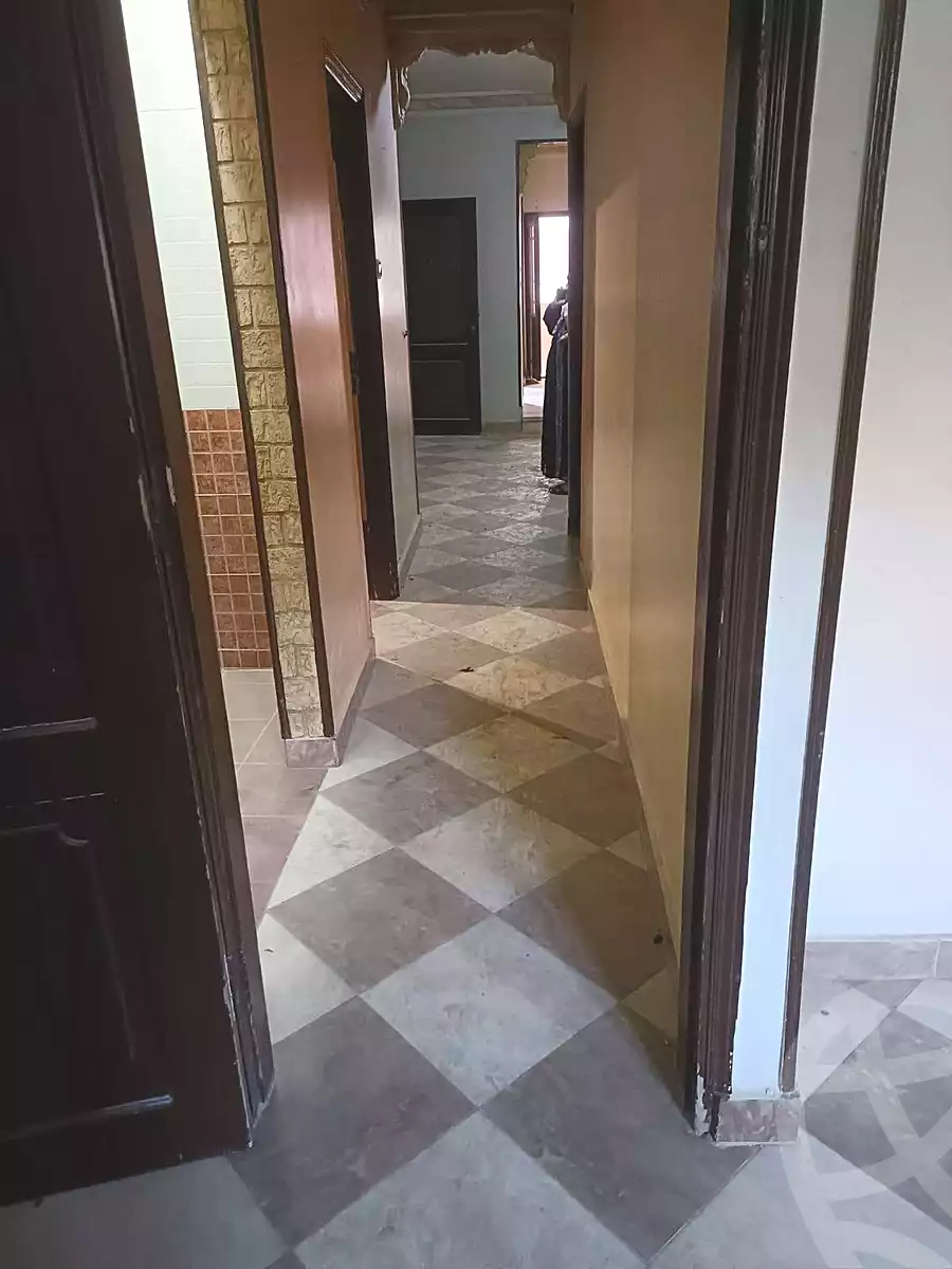 https://aqarmap.com.eg/en/listing/7039266-for-sale-cairo-el-marg-moasaset-el-zakah-st