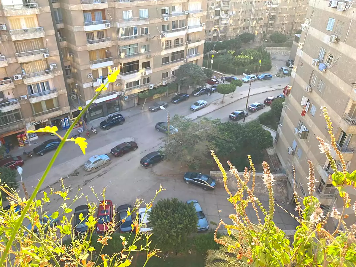 https://aqarmap.com.eg/ar/listing/7039238-for-sale-cairo-heliopolis-sheraton-abd-el-hameed-badawi-st