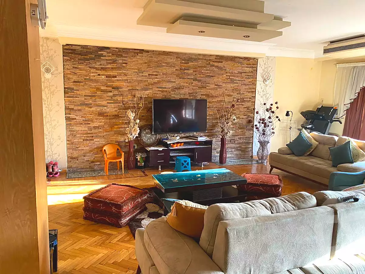 https://aqarmap.com.eg/ar/listing/7039238-for-sale-cairo-heliopolis-sheraton-abd-el-hameed-badawi-st