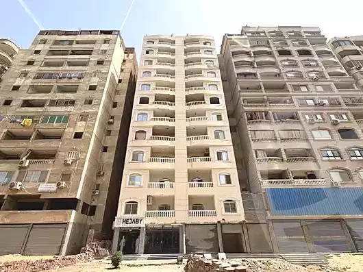 https://aqarmap.com.eg/en/listing/7039267-for-rent-cairo-nozha-2-gesr-el-suez-st