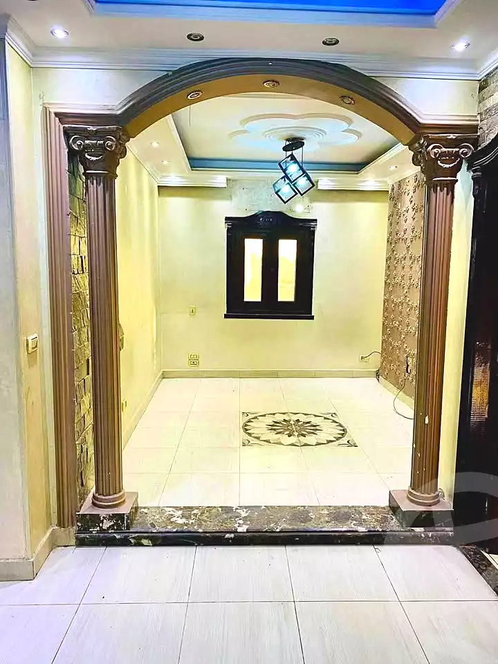 https://aqarmap.com.eg/ar/listing/7039268-for-sale-cairo-shoubra