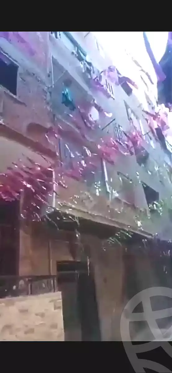 https://aqarmap.com.eg/ar/listing/7039275-for-sale-cairo-el-marg-lmrj-ljdyd