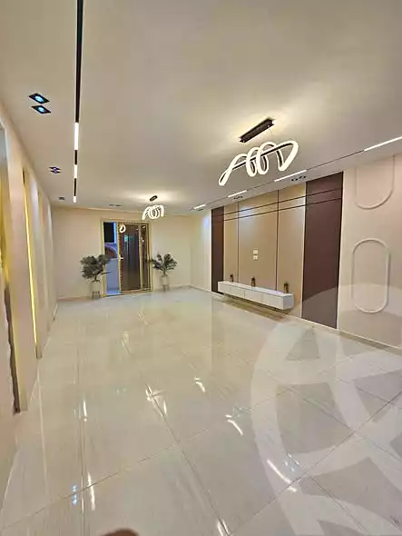 https://aqarmap.com.eg/ar/listing/7039273-for-sale-cairo-el-haram-el-lebeny