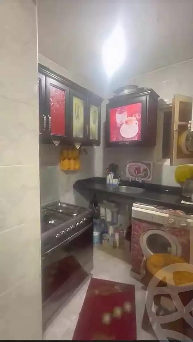 https://aqarmap.com.eg/ar/listing/7039282-for-sale-alexandria-lsywf-amin-hassouna-st