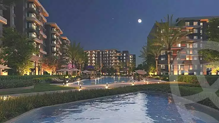 https://aqarmap.com.eg/en/listing/7039261-for-sale-cairo-new-administrative-capital-r8-defaf-compound-dig
