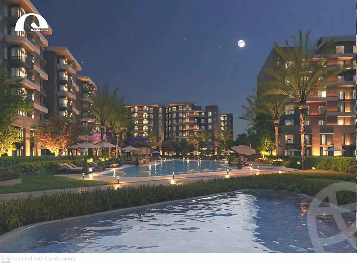 https://aqarmap.com.eg/en/listing/7039261-for-sale-cairo-new-administrative-capital-r8-defaf-compound-dig