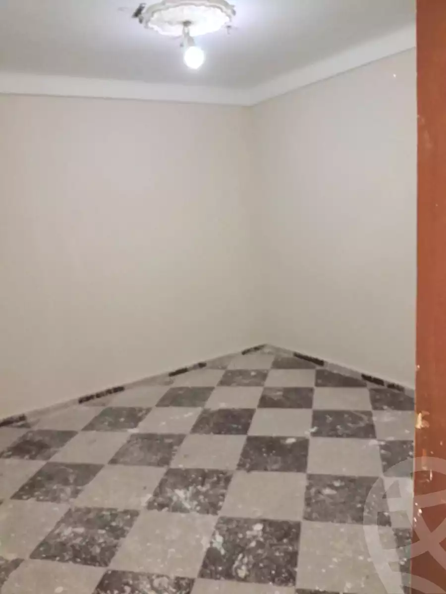 https://aqarmap.com.eg/ar/listing/7039299-for-sale-alexandria-al-agamy-el-hanouvel-el-salam-st
