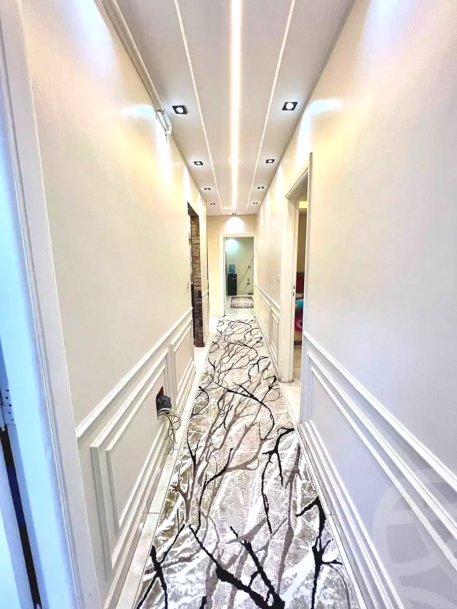 https://aqarmap.com.eg/ar/listing/7039285-for-sale-cairo-el-haram-el-lebeny