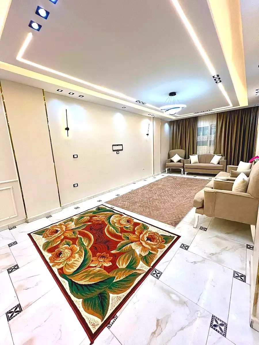 https://aqarmap.com.eg/ar/listing/7039285-for-sale-cairo-el-haram-el-lebeny