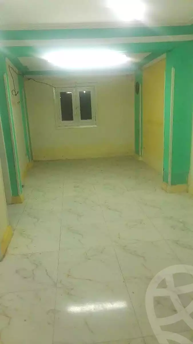https://aqarmap.com.eg/ar/listing/7039297-for-sale-cairo-shoubra