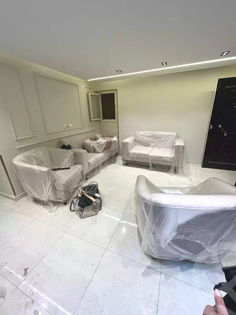 https://aqarmap.com.eg/en/listing/7039303-for-sale-cairo-helwan-mostafa-fahmy-st