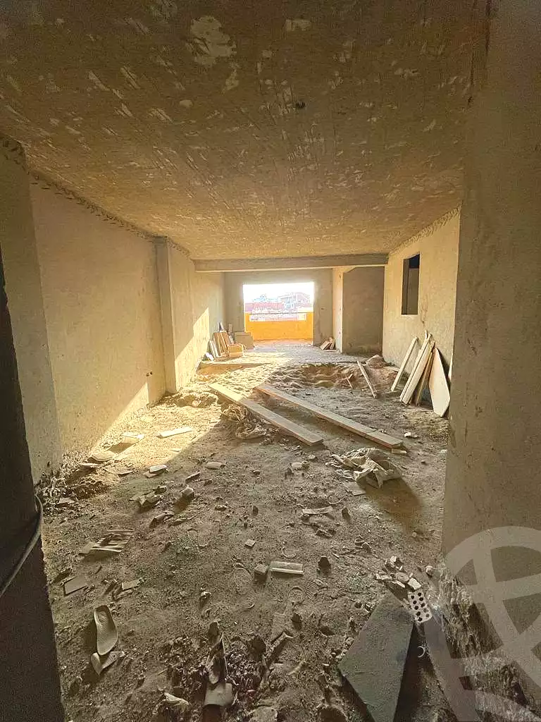 https://aqarmap.com.eg/en/listing/7039310-for-sale-cairo-helwan