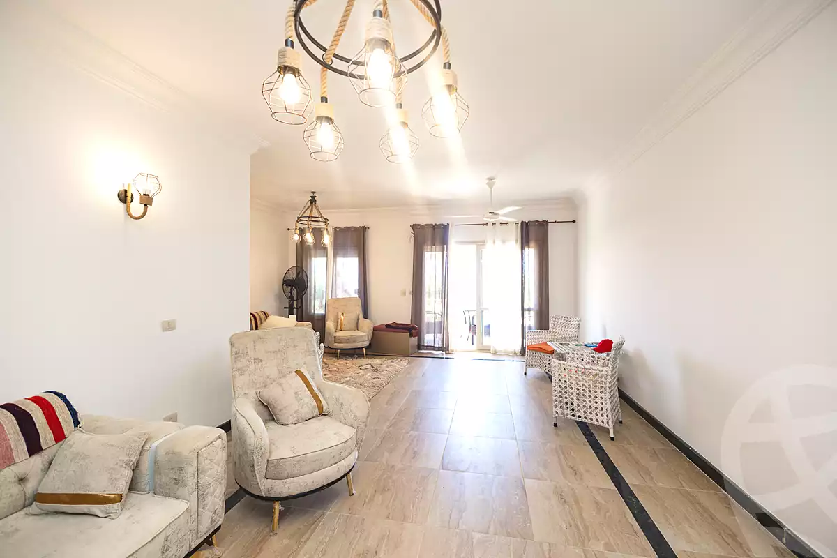 https://aqarmap.com.eg/en/listing/7039298-for-sale-north-coast-resorts-mntj-kwrl-hylz