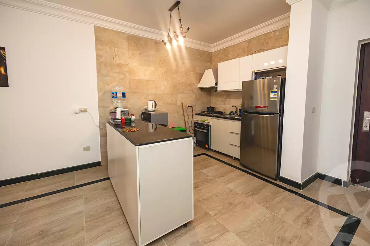 https://aqarmap.com.eg/en/listing/7039298-for-sale-north-coast-resorts-mntj-kwrl-hylz