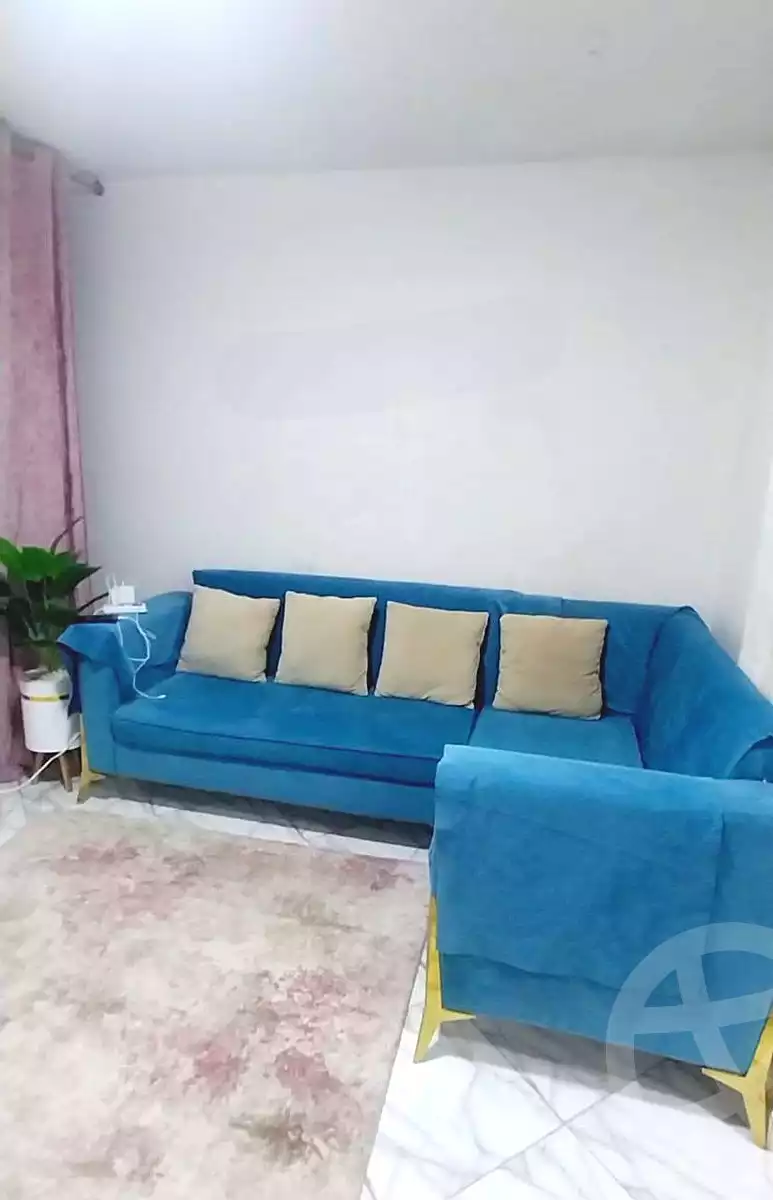 https://aqarmap.com.eg/ar/listing/7039313-for-sale-alexandria-al-agamy-el-hanouvel-al-komi-st-el-hanouvel