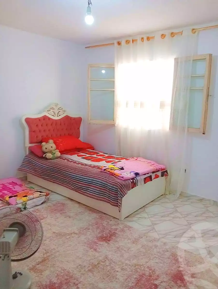 https://aqarmap.com.eg/ar/listing/7039313-for-sale-alexandria-al-agamy-el-hanouvel-al-komi-st-el-hanouvel