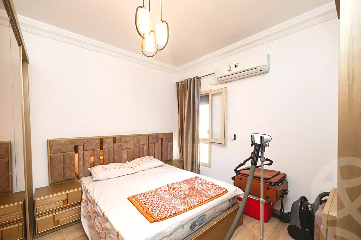 https://aqarmap.com.eg/en/listing/7039298-for-sale-north-coast-resorts-mntj-kwrl-hylz