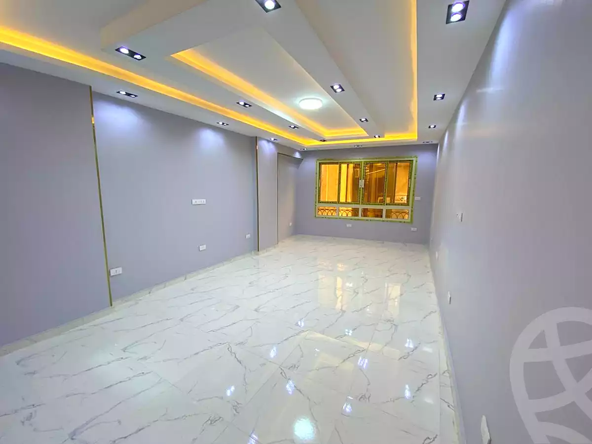 https://aqarmap.com.eg/ar/listing/7039318-for-rent-cairo-el-haram-el-taawon