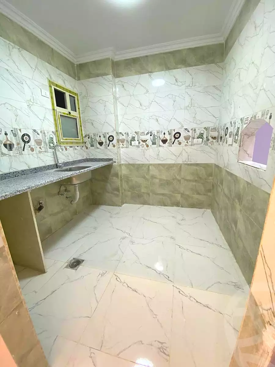 https://aqarmap.com.eg/ar/listing/7039318-for-rent-cairo-el-haram-el-taawon