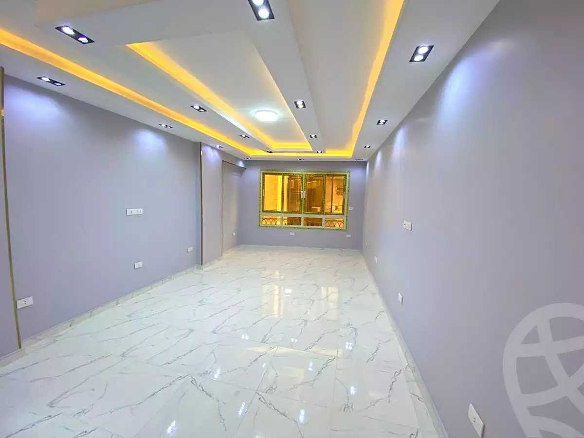 https://aqarmap.com.eg/ar/listing/7039318-for-rent-cairo-el-haram-el-taawon