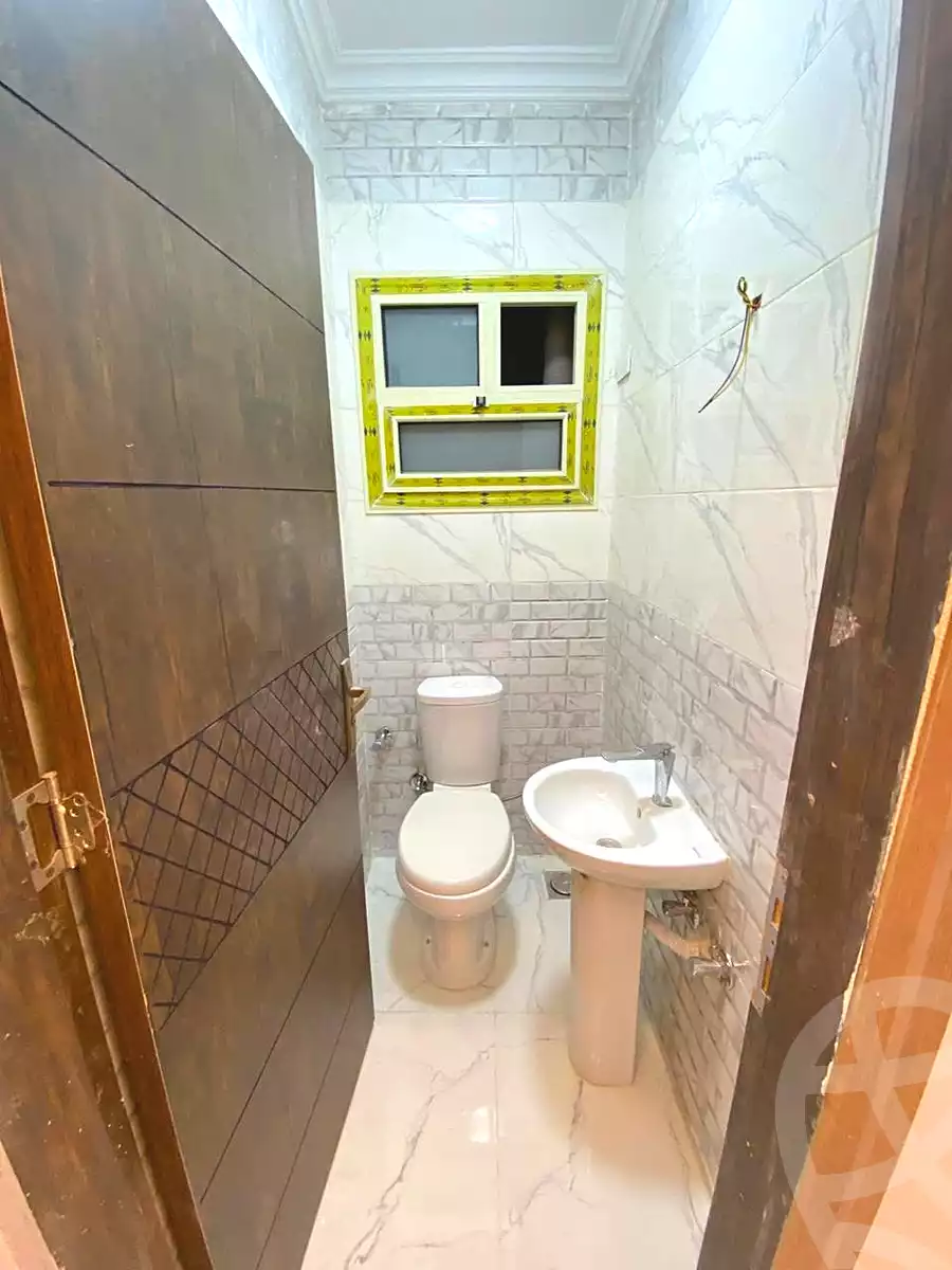 https://aqarmap.com.eg/ar/listing/7039318-for-rent-cairo-el-haram-el-taawon