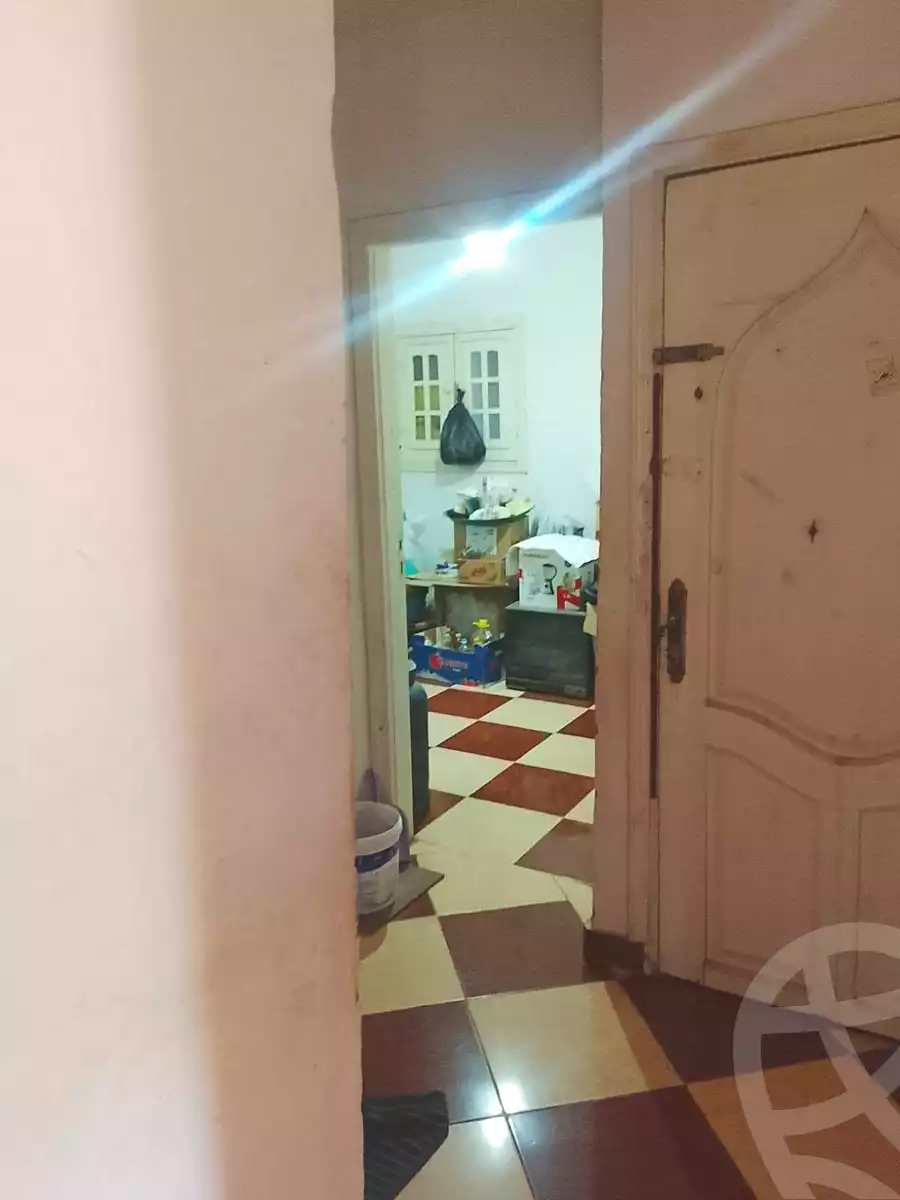 https://aqarmap.com.eg/ar/listing/7039330-for-sale-alexandria-al-agamy-el-hanouvel-el-warsha-st