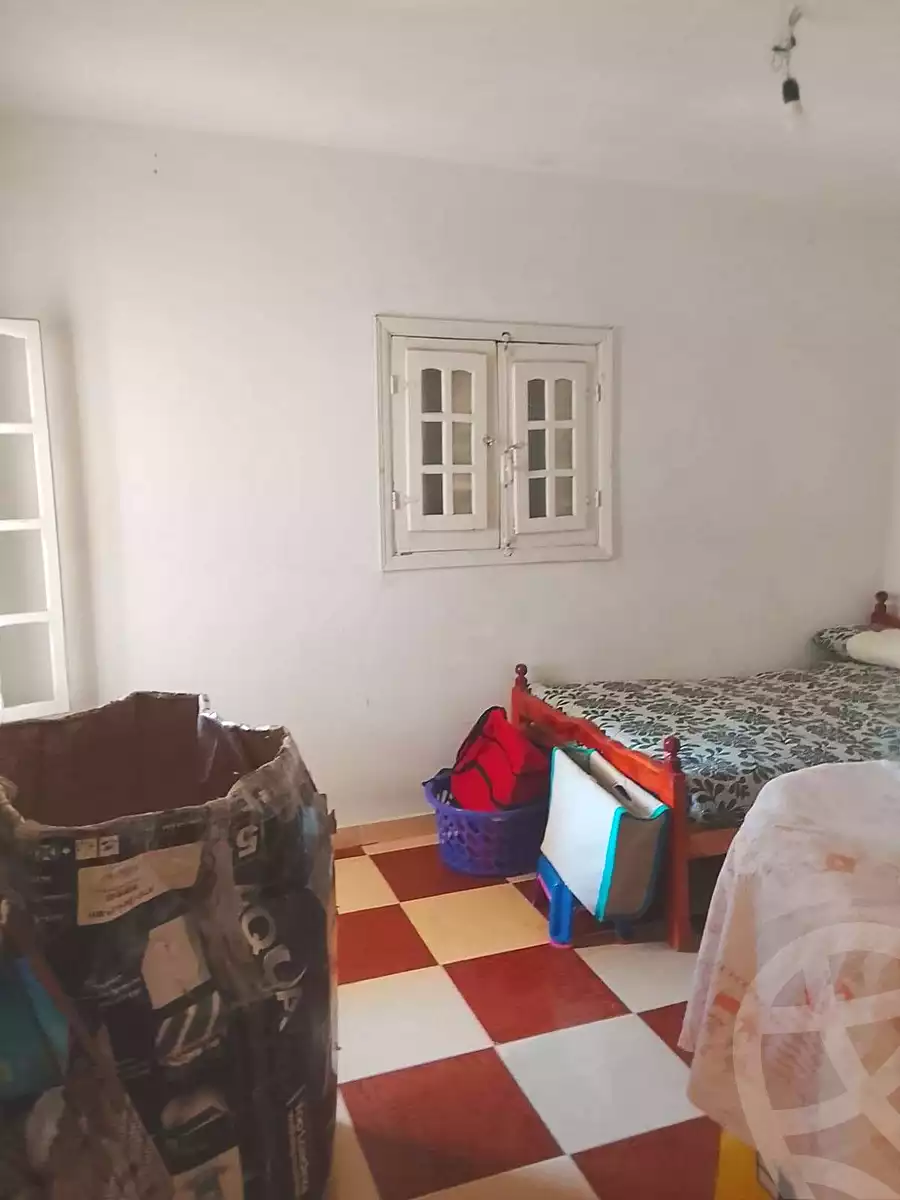 https://aqarmap.com.eg/ar/listing/7039330-for-sale-alexandria-al-agamy-el-hanouvel-el-warsha-st