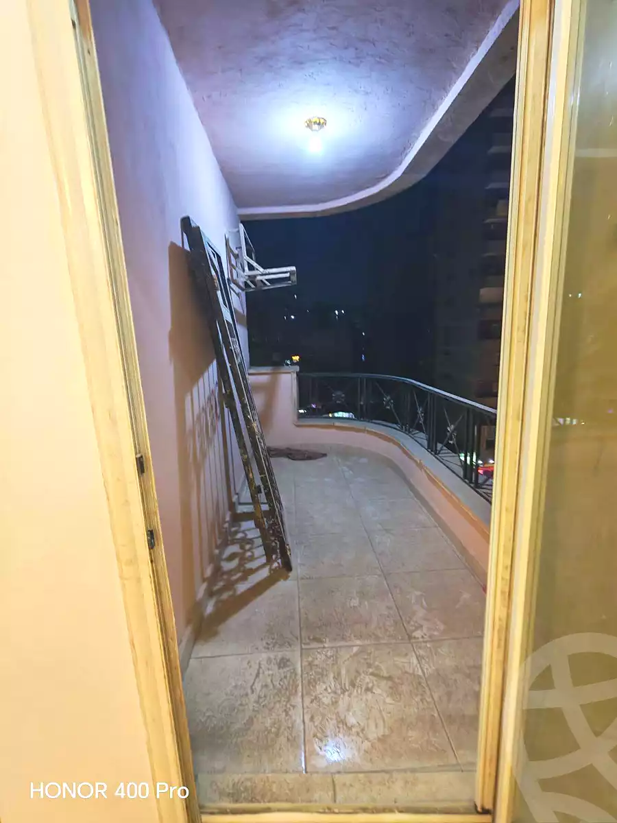 https://aqarmap.com.eg/ar/listing/7039329-for-sale-cairo-faisal-el-lebeny