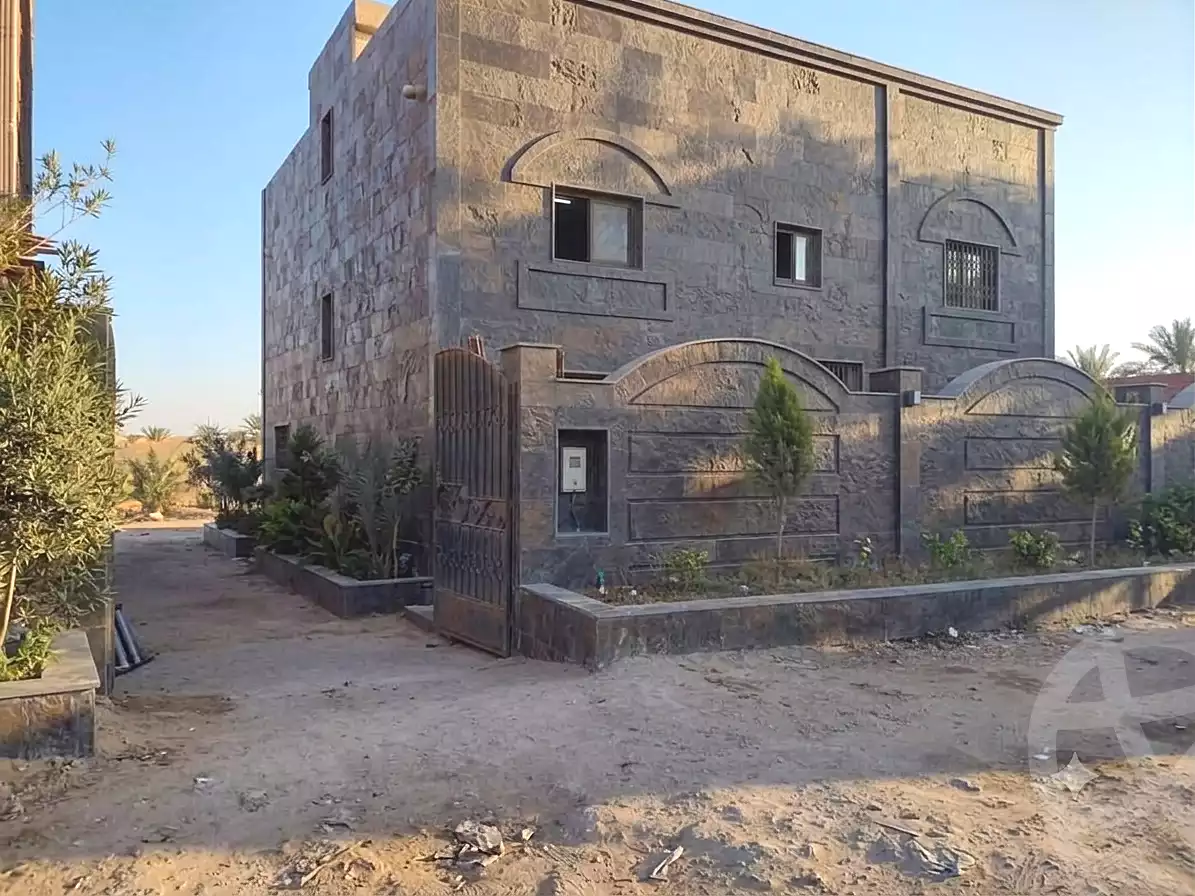 https://aqarmap.com.eg/en/listing/7039332-for-rent-cairo-al-oubour-el-manateq-el-snaaya-industrial-b-g
