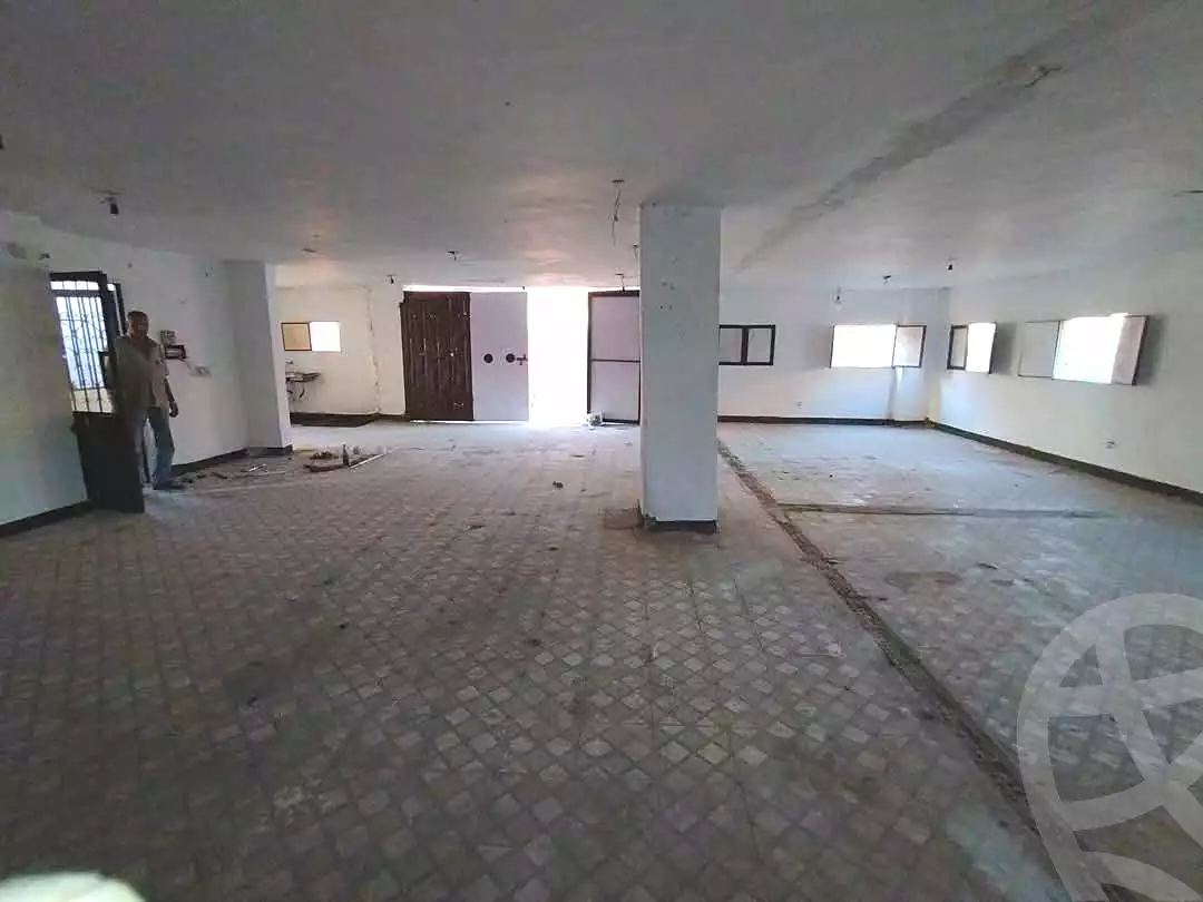 https://aqarmap.com.eg/en/listing/7039332-for-rent-cairo-al-oubour-el-manateq-el-snaaya-industrial-b-g