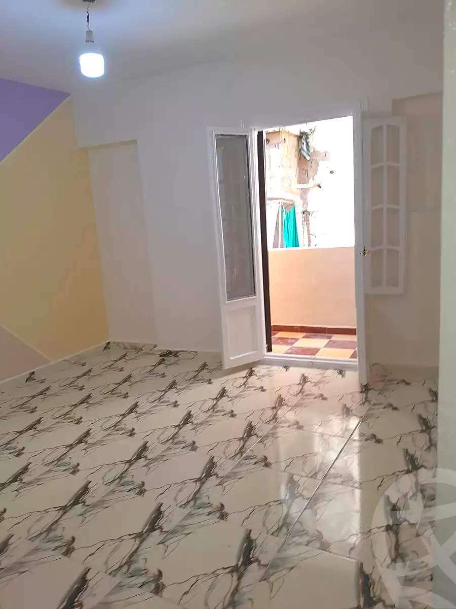 https://aqarmap.com.eg/ar/listing/7039341-for-sale-alexandria-al-agamy-bw-ywsf