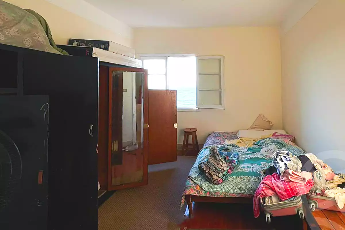 https://aqarmap.com.eg/ar/listing/7039340-for-sale-alexandria-sydy-bshr-sydy-bshr-bhry-shr-mhmd-njyb
