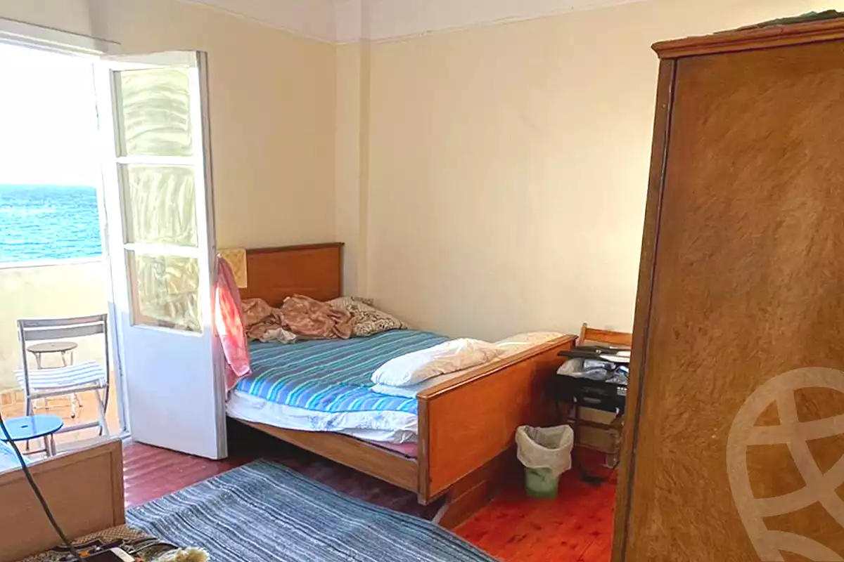 https://aqarmap.com.eg/ar/listing/7039340-for-sale-alexandria-sydy-bshr-sydy-bshr-bhry-shr-mhmd-njyb