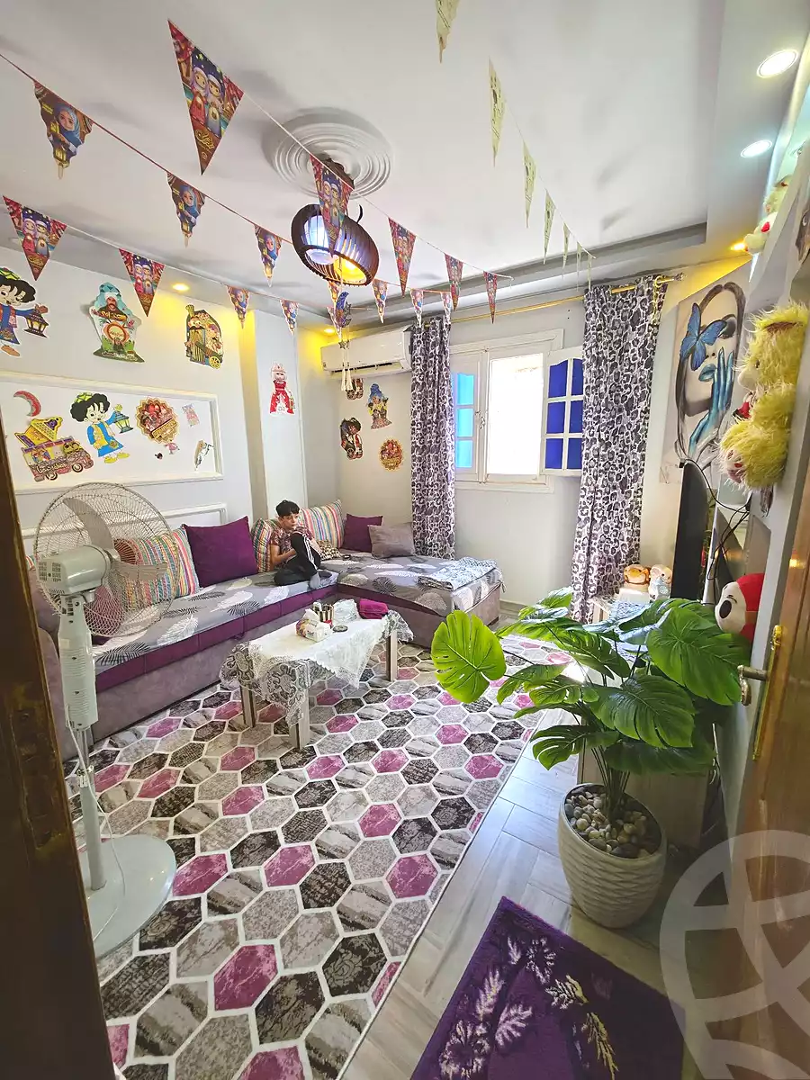https://aqarmap.com.eg/ar/listing/7039348-for-sale-alexandria-al-agamy-el-hanouvel-al-haded-we-al-soulb-st