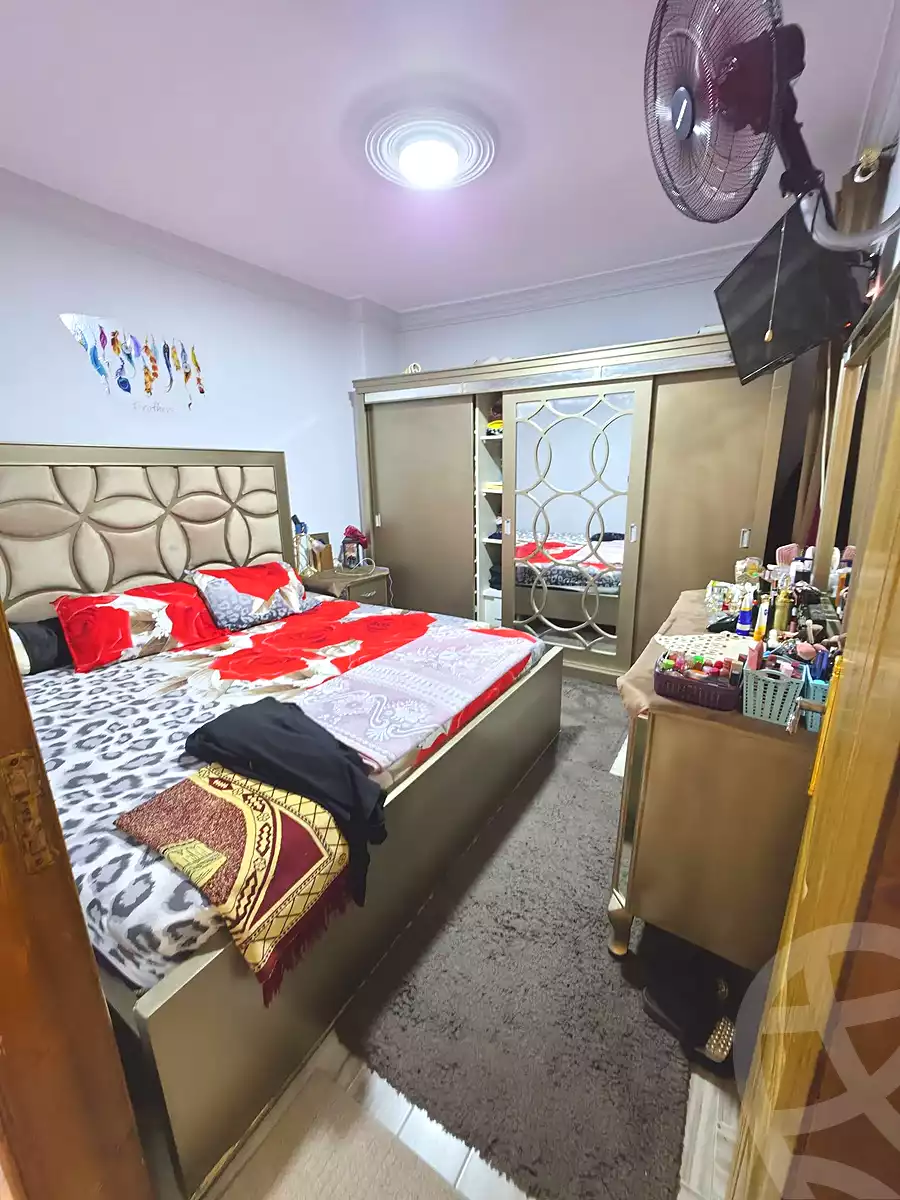 https://aqarmap.com.eg/ar/listing/7039348-for-sale-alexandria-al-agamy-el-hanouvel-al-haded-we-al-soulb-st