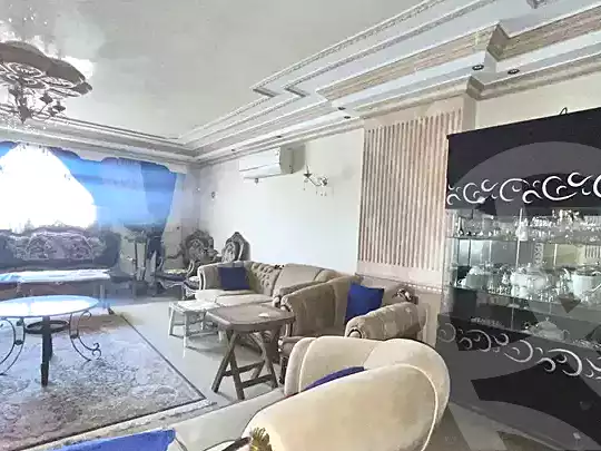 https://aqarmap.com.eg/ar/listing/7039350-for-sale-cairo-hadayek-el-ahram-khufu-gate