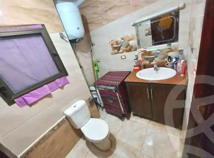 https://aqarmap.com.eg/en/listing/7039337-for-sale-cairo-ain-shams-alf-maskn-maher-badawi-st