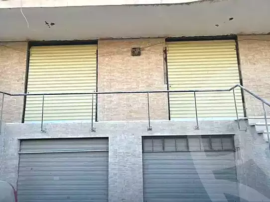 https://aqarmap.com.eg/ar/listing/7039362-for-sale-cairo-hadayek-el-ahram-el-daght-al-aly-st